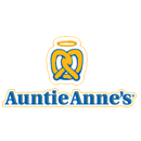 Auntie Anne's