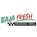 Baja Fresh