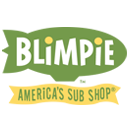 Blimpie