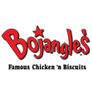 Bojangle's