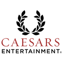 Caesars Entertainment