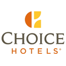 Choice Hotels