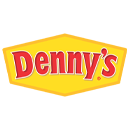 Denny's