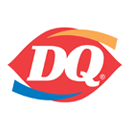 Dairy Queen