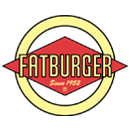 Fatburger