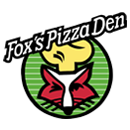 Fox's Pizza Den