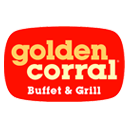 Golden Corral