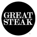 Great Steak