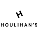 Houlihan's