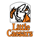 Little Caesars