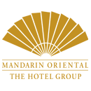 Mandarin Oriental