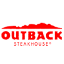 Outback Steakhouse