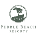 Pebble Beach