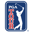 PGA Tour