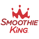 Smoothie King