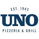 UNO Pizzeria & Grill