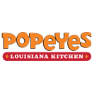 Popeyes